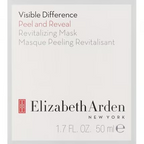 Peel & Reveal Maske, 50ml