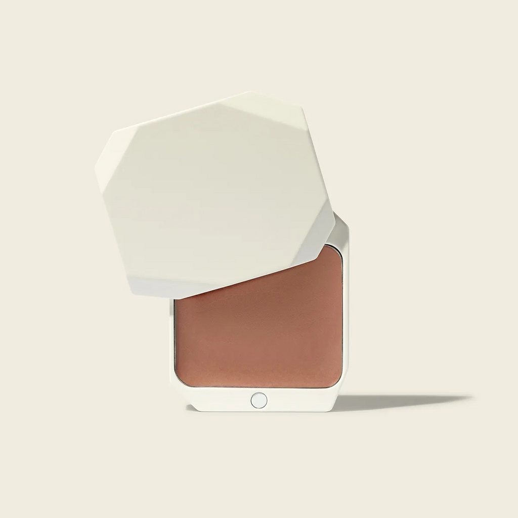 Soft Shade Cream Contour – Sanfter Glow & Definition, 6 ml