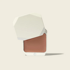 Soft Shade Cream Contour – Sanfter Glow & Definition, 6 ml