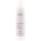 Volumen Styling-Schaum – Leichter Halt & Glanz, 200 ml