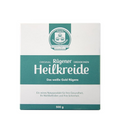 Rügener Heilkreide pur – natürliche Mineralerde, 500 g