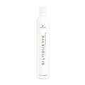Silhouette Flexible Hold Mousse 200 ml