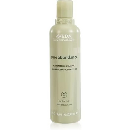 Volumen Shampoo – Aveda Pure Abundance 250ml