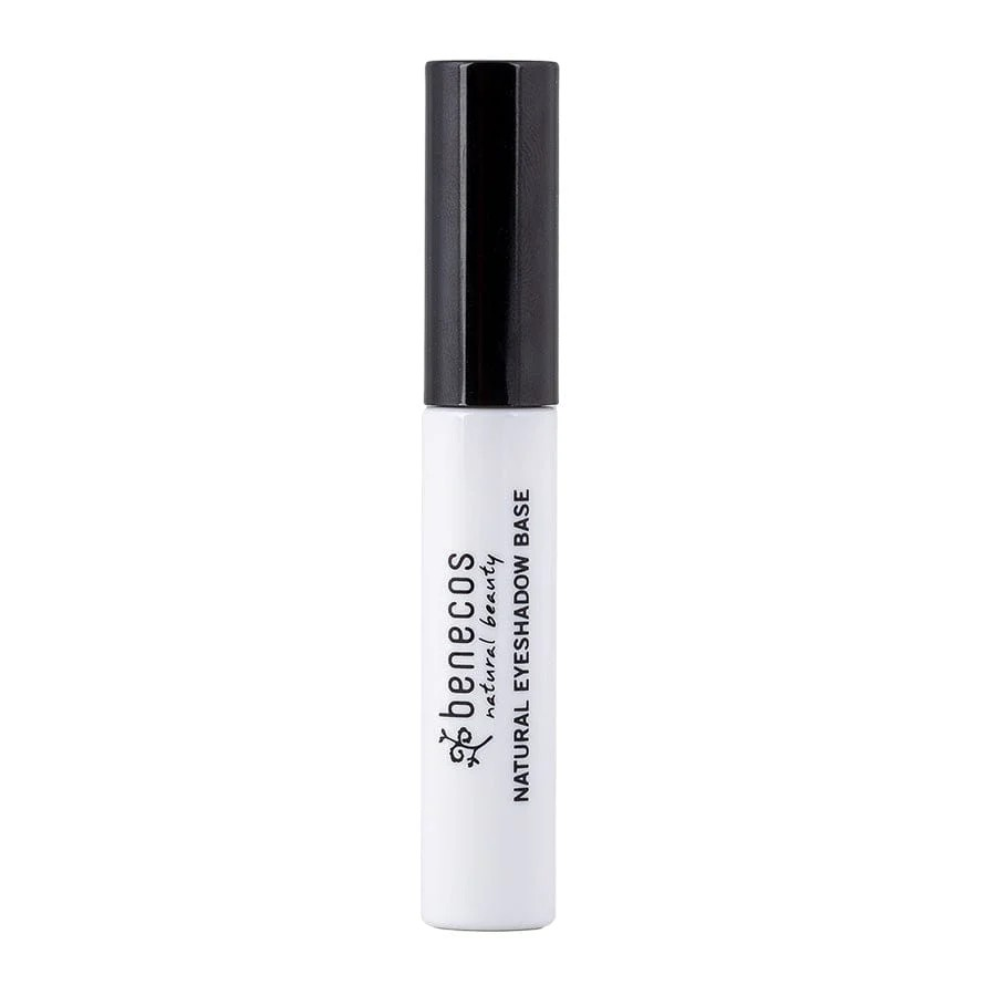 Natural Lidschatten-Base – prime fine, 5 ml