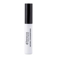 Natural Lidschatten-Base – prime fine, 5 ml