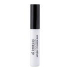 Natural Lidschatten-Base – prime fine, 5 ml