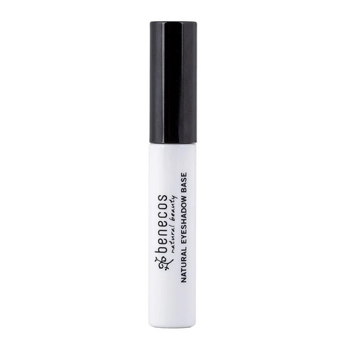 Natural Lidschatten-Base – prime fine, 5 ml