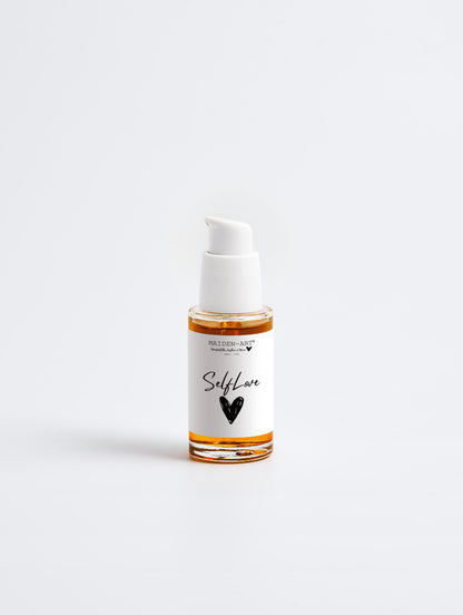 Antioxidatives Ginkgo Gel Booster