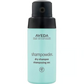 Shampowder Trockenshampoo – Sofortfrische & Volumen 56g