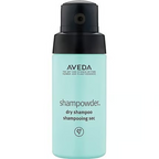 Shampowder Trockenshampoo – Sofortfrische & Volumen 56g