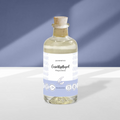 Gesichtspflegeöl Sensibelchen – milde Gesichtspflege, 90 ml