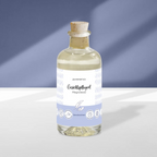 Gesichtspflegeöl Sensibelchen – milde Gesichtspflege, 90 ml