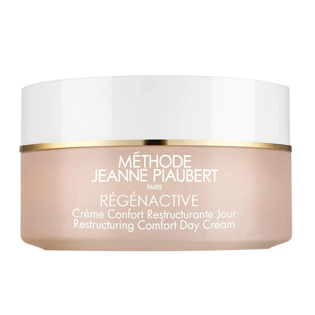 Régénactive Komfortcreme – Regenerierende Tagespflege, 50 ml