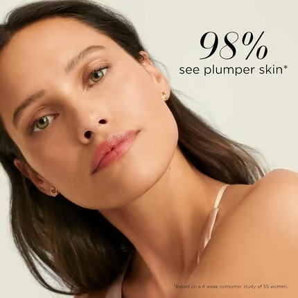 Ceramide + Hyaluron Kapseln