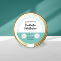 Precisioner Punktueller Pickellöscher – gezielte Pflege, 10 ml