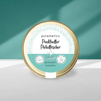 Precisioner Punktueller Pickellöscher – gezielte Pflege, 10 ml