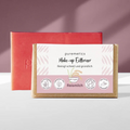 Make-up Entferner Seife Reismilch – sanft und gründlich reinigen. 75,00 g