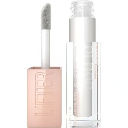 Lifter Gloss Lip Gloss, 5.4 ml
