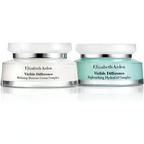Elizabeth Arden HydraGel Complex, 75 ml