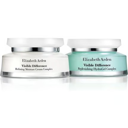 Elizabeth Arden HydraGel Complex, 75 ml