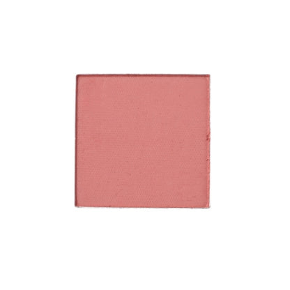Eyebrow Shadow – Natural &amp; defined eyebrows, 2.5 g