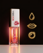 زيت الشفاه المرطب Lip Comfort Oil، 5 مل