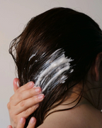 Detangling Hair Mask with Shea Butter & Olive, 250 g